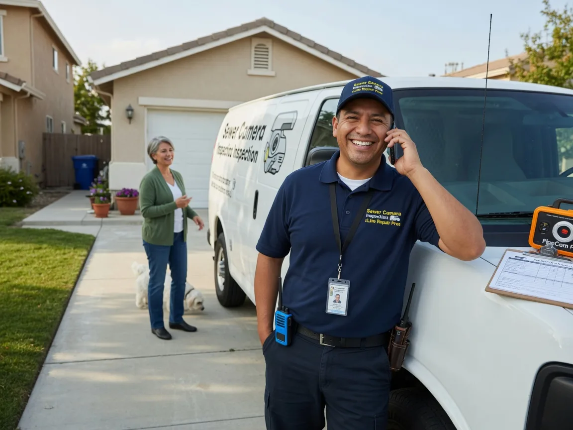 Sewer Line Repair Kirtland, NM FAQs